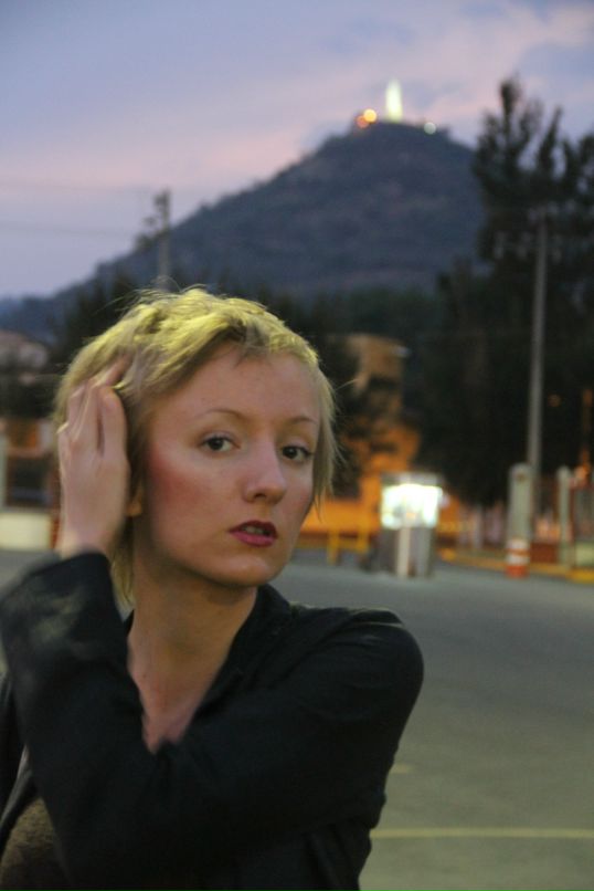 Mary Tarnowski фотография #19