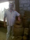 Олег Сідляр фотография #20 (источник - https://vk.com/id162356706)