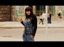Викуля :*** фотография #1