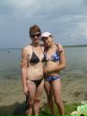 Іра Шарга фотография #43 (источник - https://vk.com/id16291170)