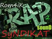 Мишко Рішко фотография #45 (источник - https://vk.com/id64821884)