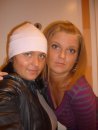 Фотография Титовой Ирины