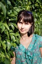 Фотография Вавиловой Ольги