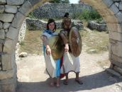 Фотография Леваковой Натальи