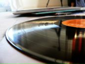 Фотография Новиковой Юлии