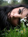 Лізуньчик Кривошапко фотография #1