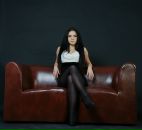 Фотография Назарук Александры