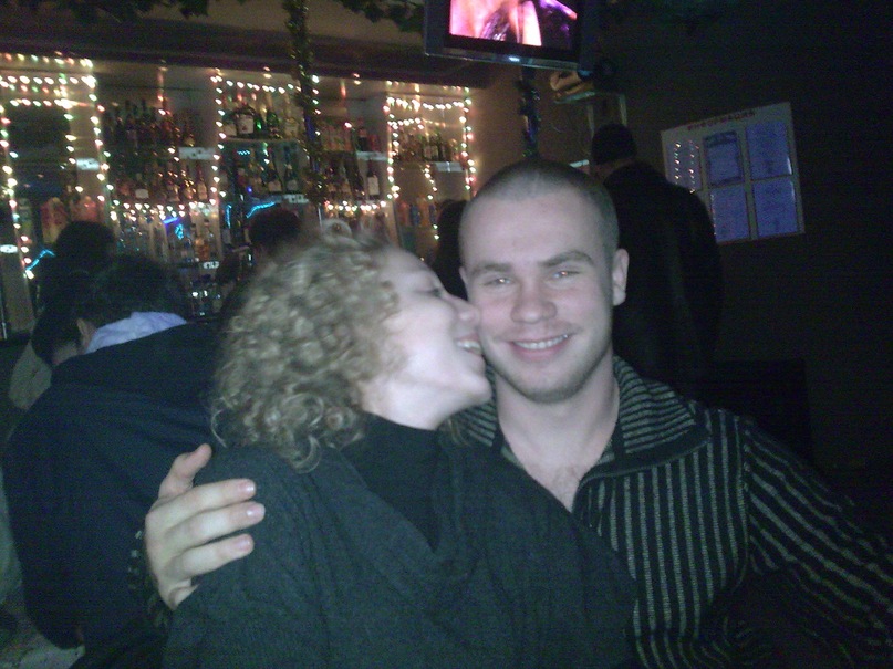 Дима . фотография #8