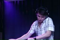 Фотография Кузнецова Андрея