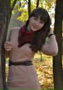 Фотография Белышевой Юлии