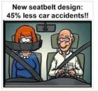 Юрій Стрихарчук фотография #41 (источник - https://vk.com/id18147057)