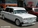 Піх Назар фотография #1