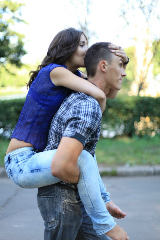 Рустам Енакаев фотография #11