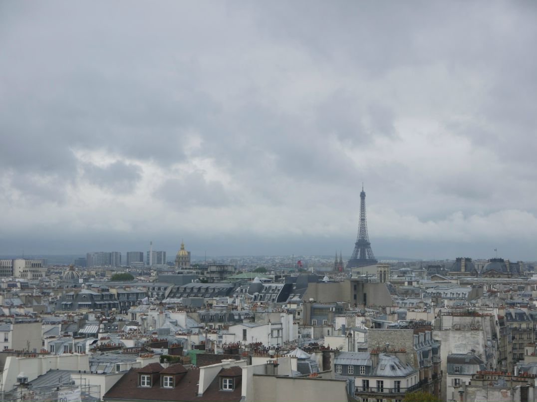 Дмитрий Гармидер фотография #37