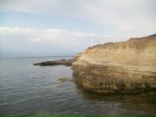 Сергій Краєвський фотография #48 (источник - https://vk.com/id139321628)
