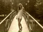 Фотография Соболевой Анны