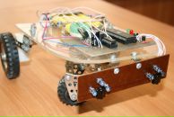 Сергей Прохорович фотография #25 (источник - https://vk.com/id63252814)