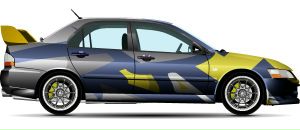 Віталій Процак фотография #29 (источник - https://vk.com/id63779434)