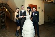 Андріанка Гусар фотография #45 (источник - https://vk.com/id73748906)