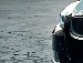 Олег Малінін фотография #11 (источник - https://vk.com/id149188751)