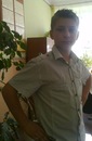 Віталік Любка фотография #44 (источник - https://vk.com/id151502941)
