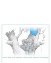 Юлія Фещенко фотография #41 (источник - https://vk.com/id141365546)