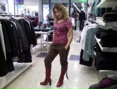 Фотография Беляниной Светы