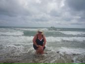 Фотография Гришиной Елены