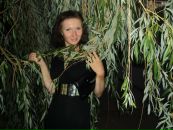 Фотография Леонтьевой Ольги