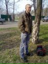 Бодя Пасічнюк фотография #31 (источник - https://vk.com/id23512136)