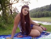 Марічка Івасишин фотография #19 (источник - https://vk.com/id61678763)