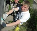 Фотография Васютина Константина