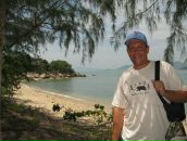 Фотография Старцева Кирилла