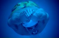 Фотография Ракитина Стаса