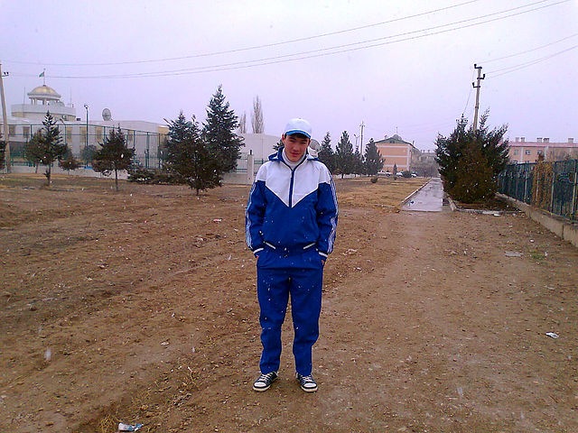 Danger Boiz фотография #15 из vk профиля id111171538