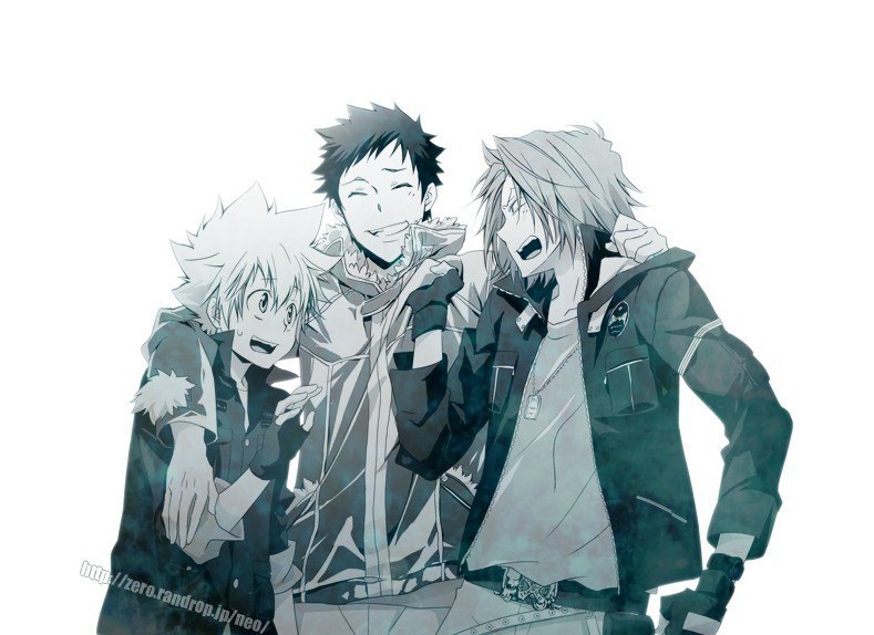 Катя Смирнова фотография #2