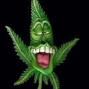 Ваня Васильківський фотография #16 (источник - https://vk.com/id166683094)