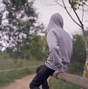 Іван Іванцов фотография #13 (источник - https://vk.com/id154063999)