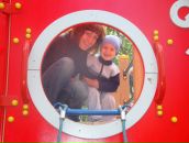 Фотография Карушевой Танюши