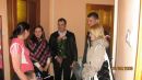 Оксана Душенко фотография #1