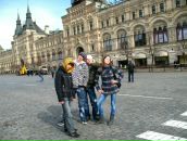 Фотография  