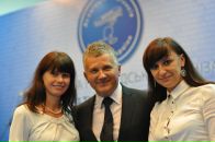 Яна Горніцька фотография #25 (источник - https://vk.com/id9007475)