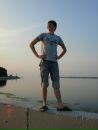Сергій Полегенько фотография #18 (источник - https://vk.com/id23320613)