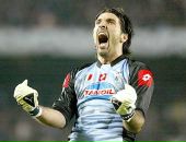 Сергей Пыстин фотография #26 (источник - https://vk.com/id31982939)