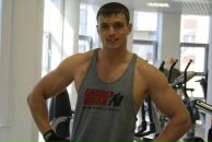 Фотография Khamatov Renat