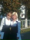 Наташа Романів фотография #23 (источник - https://vk.com/id125029540)