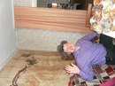Фотография Андрей Войлошников