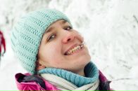 Фотография Патрушевой Александры