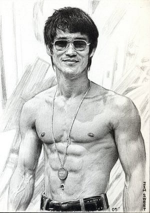 №2, Адам Дачаев, 36 лет, Москва №2, Адам Дачаев, 36 лет, Москва