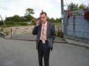 Віталій Микитин фотография #27 (источник - https://vk.com/id122353631)